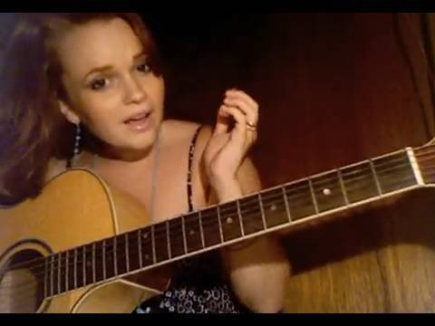 How to play Far From A Memory by ME!