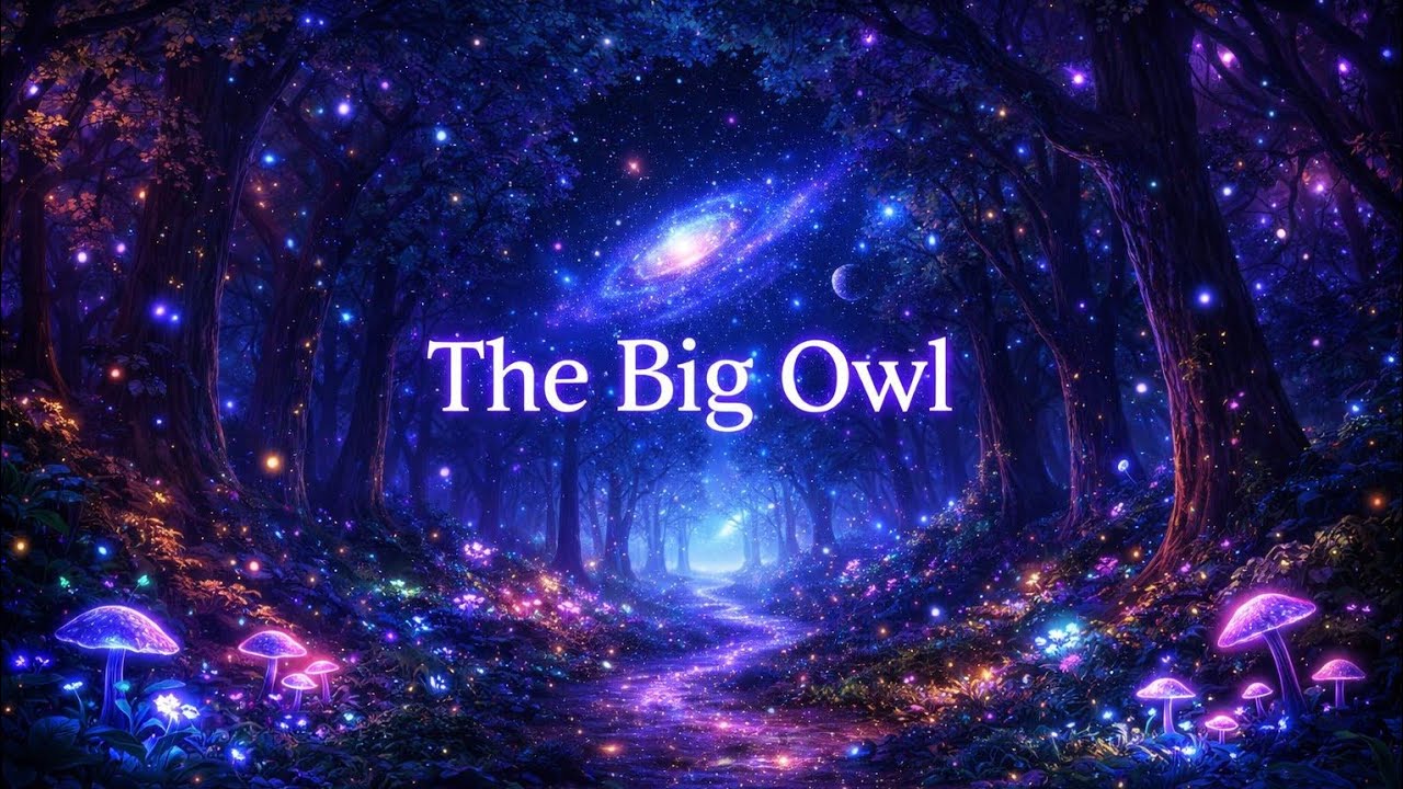 Brazilian Folklore: Preserving Ancestral Stories and World Traditions