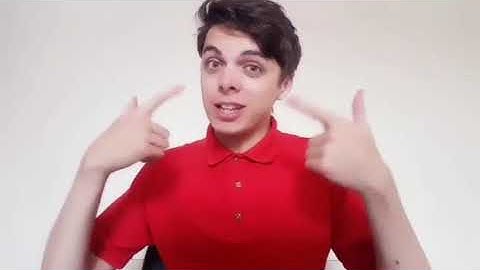 iTutorGroup: Interview and Mock Test Guide by Jordan // Be the best!!