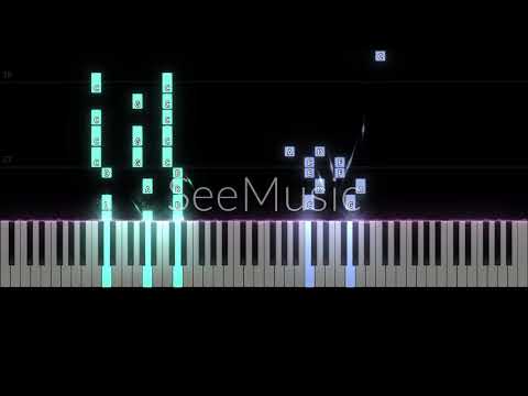 MELTING POINT - ZEROBASEONE