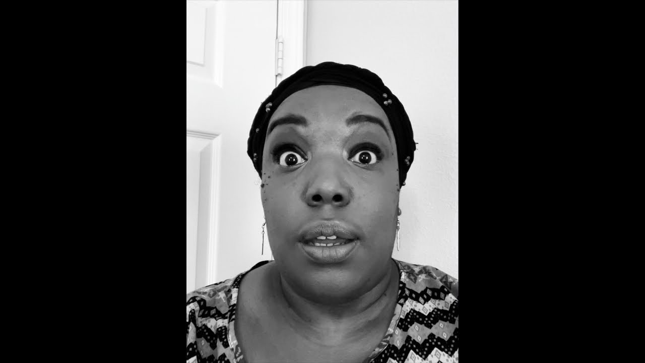 PREGNANT??? PMS!!! CRAMPS!!! FIBROIDS!!!