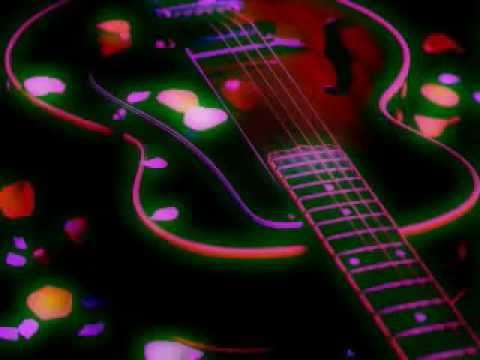 04 浜口祐夢 Profile Thank You Again Youtube