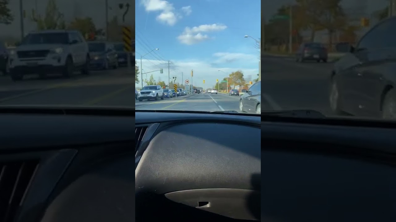 Infinity Q50 3.7 Full Custom Exhaust 