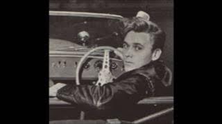 Billy Fury - Wondrous place (HQ)