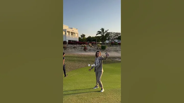 Most Premium Homes At Emirates Hills #shorts