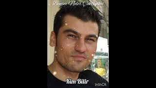 Kim Bilir