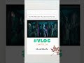 The War Between The Land and The Sea Episode  4  Hindi/Urdu  #waterdemon #movieexplainedhindi