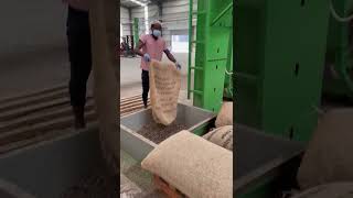 CAPRO CASHEW IN PRODCTION