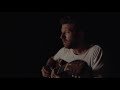 Brett Eldredge - The One You Need (From The Heartland)