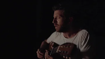 Brett Eldredge - The One You Need (From The Heartland)