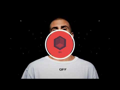 DENNIS CRUZ & EDDY M - GOLDIGGER [Original Mix]