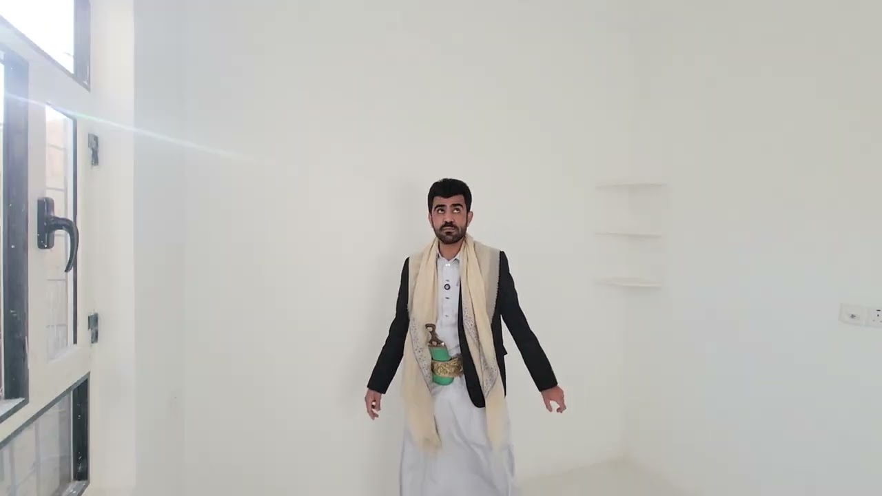 بيت للبيع في صنعاء سعر 10مليون اعلان رقم(980) 