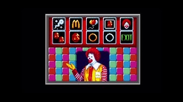 Jontron out of context