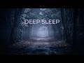 Deep Sleep Music Chopin Nocturne Op15, No1, soft piano for Insomnia (1 hour)