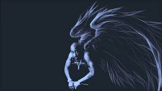 2Pac - Guess Whos Back Ft. Ice Cube Gumx Remix