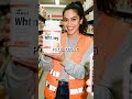 Walmart Worker Makes $189K in One Weekend Using This Secret