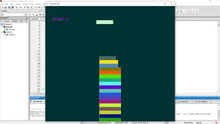 stack game screenshot 2