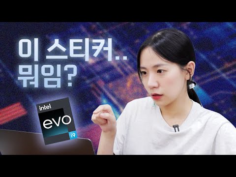 (부제 : 갤럭시북에서 <strong>에어드랍</strong> 쓰는 법)