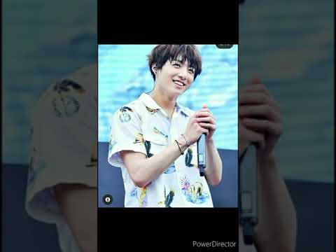 jungkook cute status ❤️ Mr. jeon