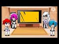 Re:Zero React Desabafo Majin Vegeta(DBS)|Sacrifício|Anirap[Subaru As Vegeta]
