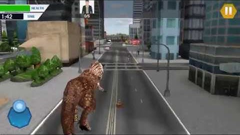 Dinosaur simulator 3d|dinosaur simulator |dinosaur games