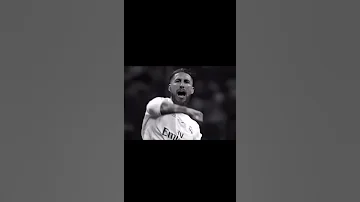 راموس Music Cover Song Coversong اكسبلور ريال مدريد هلا مدريد راموس 