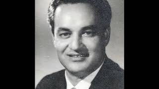 Dum Dum Diga Diga Mausam Bheega Bheega  Mukesh Film Chhalia1960 Mdkalyanji Anandji