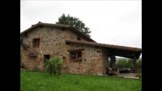 2000348 venta casa campo lierganes