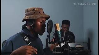 Download Lagu kweku flick -Money #solo performance Download Lagu kweku flick -Money #solo performance