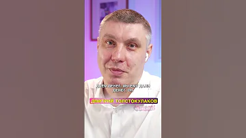 Нужно ли удалять плохие отзывы?