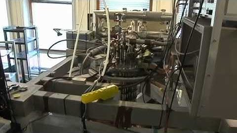 Scientists hail majorana miracle