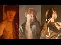 【M!LK ライブ映像】Over The Storm【吉田仁人推し必見】M!LKには珍しい系統の色気ダダ漏れセクシーパフォーマンス❣️