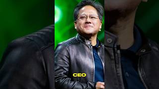 NVIDIA signals enterprise AI shift #nvidia #aiagents #cryptoai