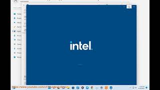 Fix Intel Graphics Command Center Not Working on Windows 11 (6/15/2023 Updated)