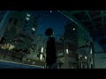 Timmies - Somebody easier (ft. Mishaal)