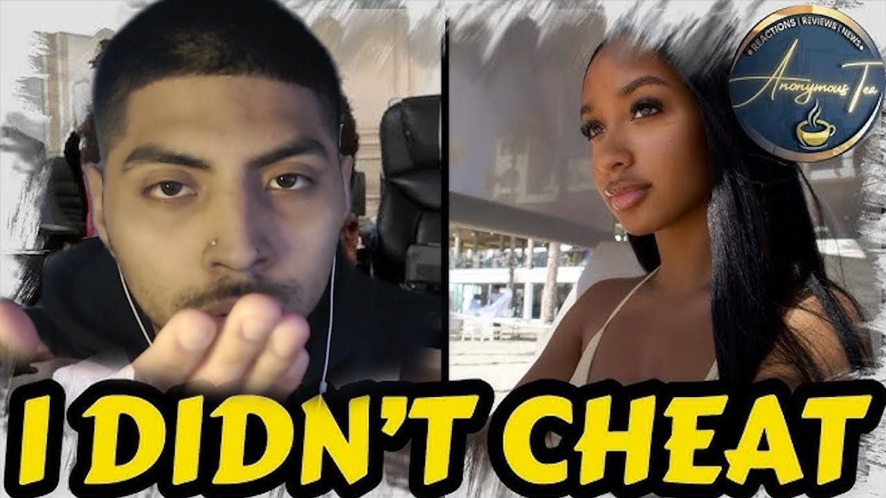 YoungBoy Did Kai Cenat Dirty?!? | Reaction