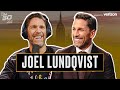 Hall of fame recap holiday traditions  life as a twin with joel lundqvist