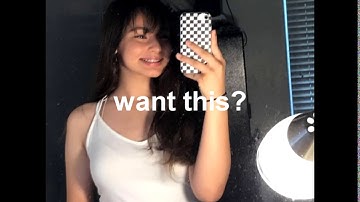 center tile rotation svp transition