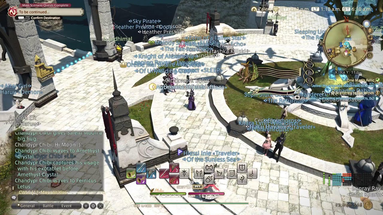 Come vibe streaming this to twitch