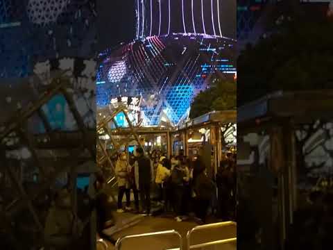 ¡Vibramos con la Pasión en Acción de la pelea en Caliente Sports Bar & Casino!