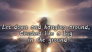 Let Down Bymack Loren coverslowed