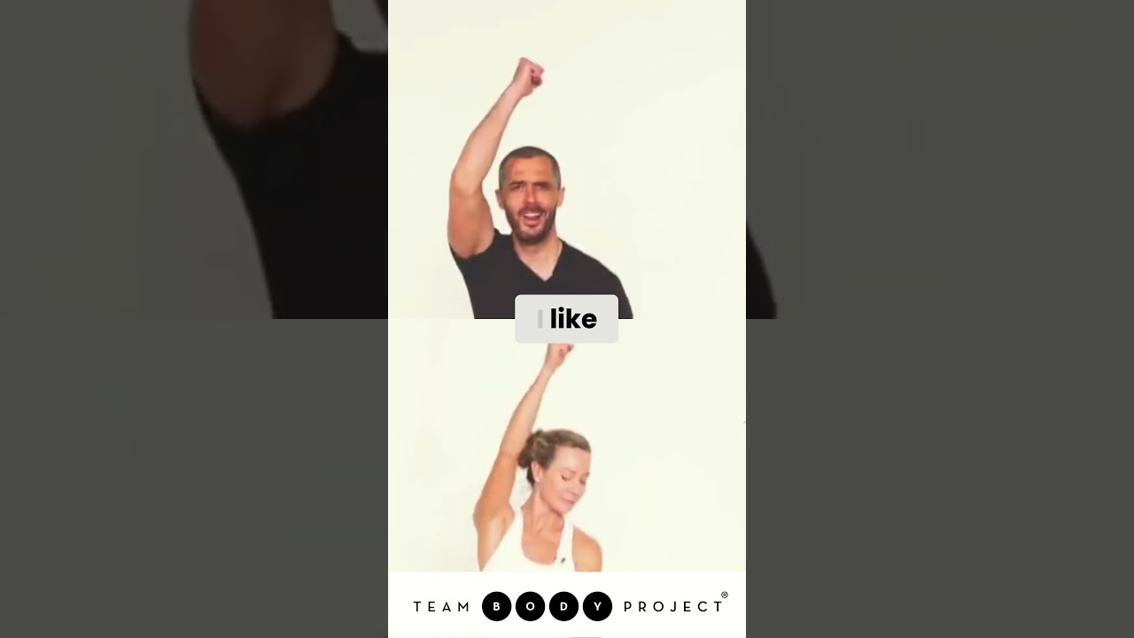 Быстро приведите себя в форму: раскрыта высокоэнергетическая программа аэробных тренировок!