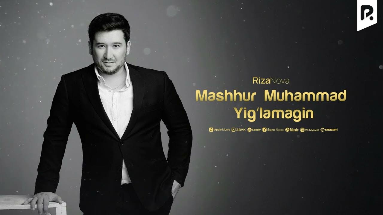 Alla ahmoq Shirin oqituvchi Sara Jey shogirdiga sikishni orgatadi