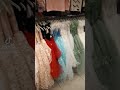بدلات اطفال من باميلا كدز العنوان بغداد الاعظمية شارع سهام متولي قرب جامع نشمية بدلات 