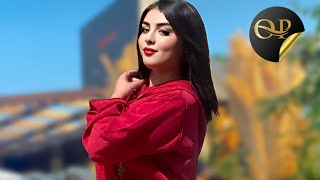 Daha Gözəl Sevəcəyiniz Ən Gözəl Yiğma Mahnilar 2025 Dinləməyə Dəyər