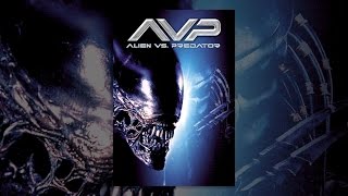 : Alien Vs. Predator