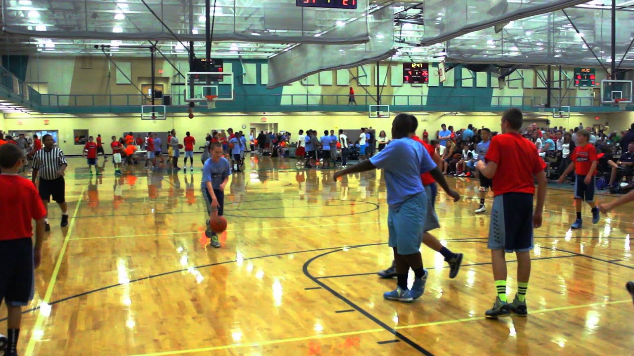 National Summer Classic - NationalSummerClassic.com