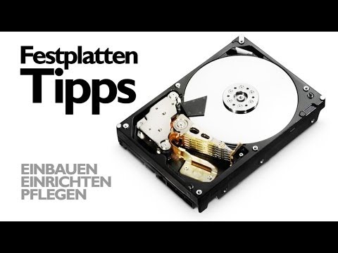 Xbox one laufwerk reinigen