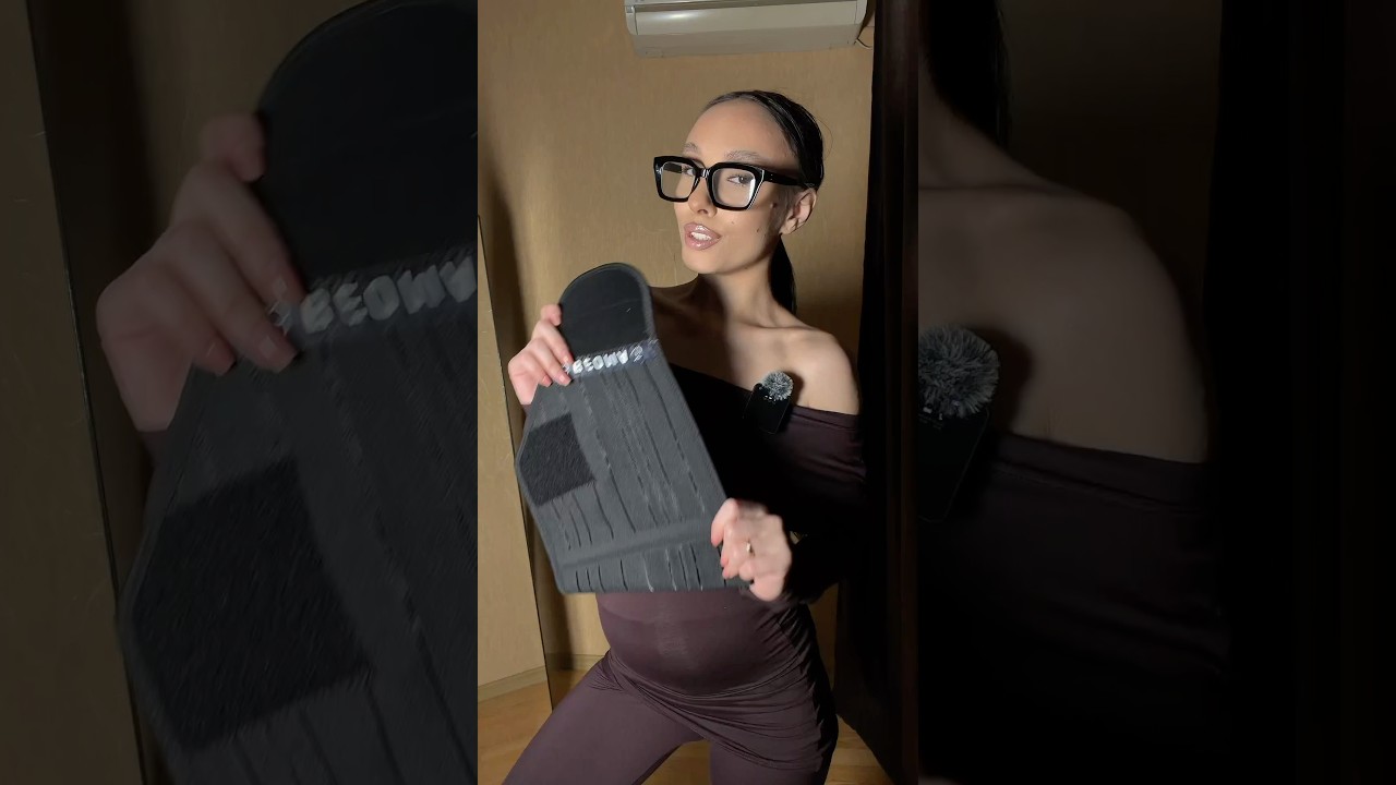 Мой помощник от болей в спине бандаж 