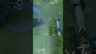 Terima Kasih Monyet | Exe